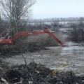 Hitachi ZX330-5G [2]