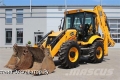 JCB 3CX Super [1]