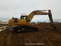 Komatsu PC200-7 [2]