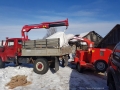 Teknamotor Skorpion 250 SDTG [2]