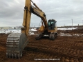 Komatsu PC200-7 [3]