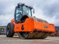Hamm 3307 [1]