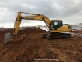 Komatsu PC200-7 [4]