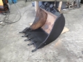 JCB 5CX [4]