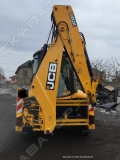 JCB 5CX [3]
