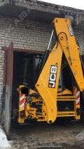 JCB 5CX [1]