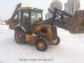 Changlin WZ30-25C [0]