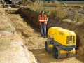 Wacker Neuson RT 82-SC [2]