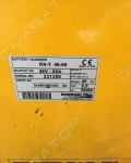 Komatsu FB15-12 [8]
