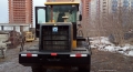 XCMG LW300F [6]