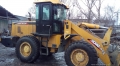 XCMG LW300F [7]