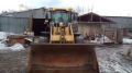 XCMG LW300F [1]