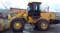 XCMG LW300F [2]
