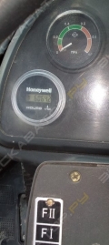 XCMG LW300F [5]