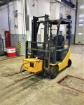 Komatsu FB15-12 [2]
