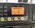 Komatsu FB15-12 [6]