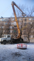 ГАЗ АПТ-12 (3302)П-44 [0]