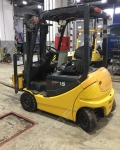 Komatsu FB15-12 [1]