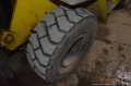 Balkancar Record 2SR ДВ 1798.33.240 SR [3]