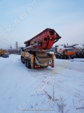Sany SY5416THB 48(JZ) [2]