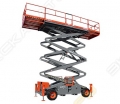 Skyjack SJ 9250 [2]