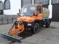 Mercedes-Benz Unimog U400 WBT 35 [0]