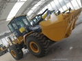 XCMG ZL50GV [1]
