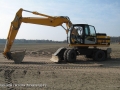 JCB JS 200W WM [0]