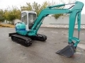Sumitomo SH40JX [1]