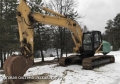 JCB JS 200L [1]