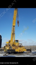 Grove RT765E-2 [2]