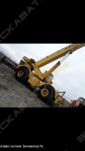 Grove RT765E-2 [1]
