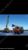 Grove RT765E-2 [0]