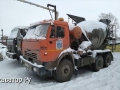 КАМАЗ 58147Z (ABS-7A) [3]