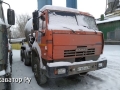 КАМАЗ 58147Z (ABS-7A) [4]