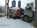 КАМАЗ 58147Z (ABS-7A) [6]