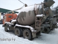 КАМАЗ 58147Z (ABS-7A) [2]