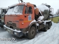 КАМАЗ 58147Z (ABS-7A) [5]