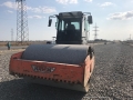 Hamm 3414 [3]