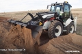 Hidromek HMK 102S [0]