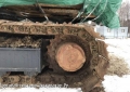 JCB JS 200L [2]