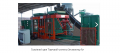 PAVER - CURBSTONE PLANT [1]