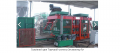 PAVER - CURBSTONE PLANT [3]