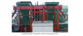 PAVER - CURBSTONE PLANT [4]