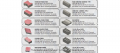 PAVER - CURBSTONE PLANT [5]