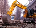 JCB JS 160W [1]