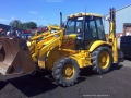 JCB 3CX TURBO [1]
