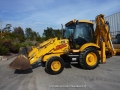 JCB 3CX Super [1]