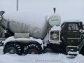 Tigarbo 8DA на шасси УРАЛ 63685 [2]