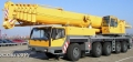 Liebherr LTM 1160-5.1 [0]